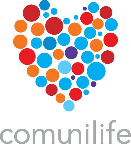 comunilife_logo_stacked copy