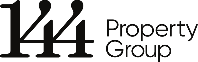 144 Property Group