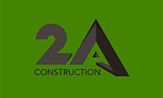 2A Construction