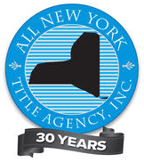 All New York Title Agency