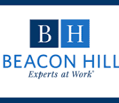 Beacon Hill