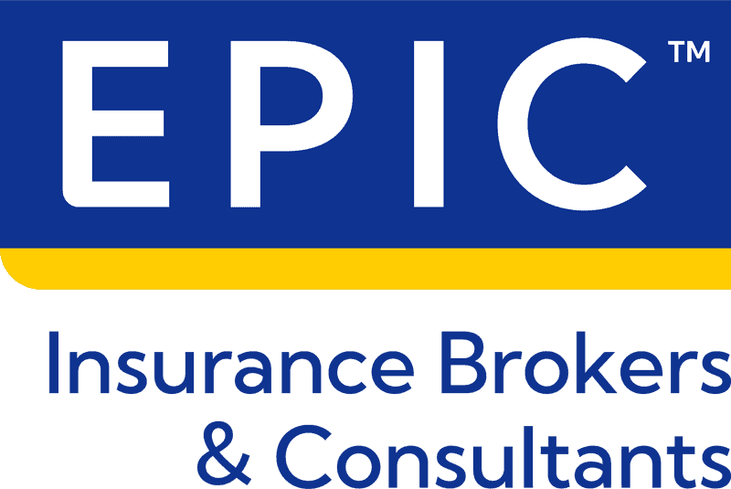 EPIC Insurance Brokers & Consultants