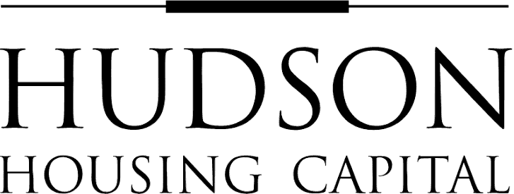Hudson Housing Capital