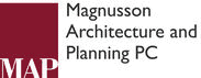 Magnusson Architecture and Planning (MAP)