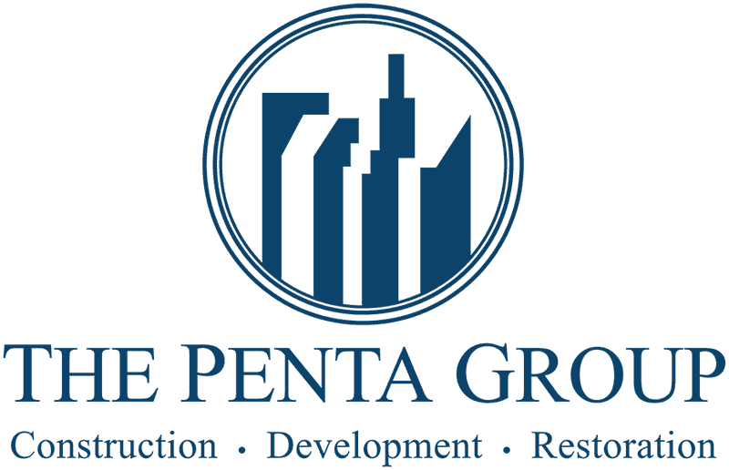 The Penta Group