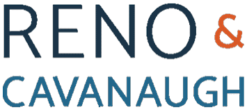 Reno & Cavanaugh