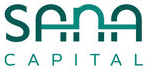 Sana Capital
