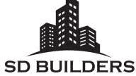 SD Builders