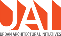 Urban Architectural Initiatives (UAI)