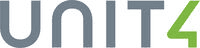 Unit4