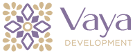 Vaya Development